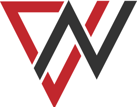 Von Neumann